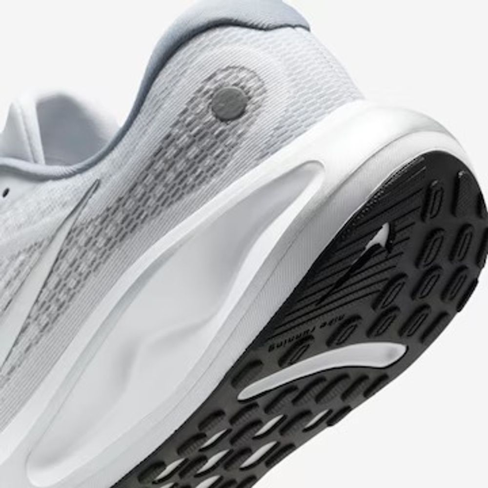 Tenis-Nike-Journey-Run-|-Masculino